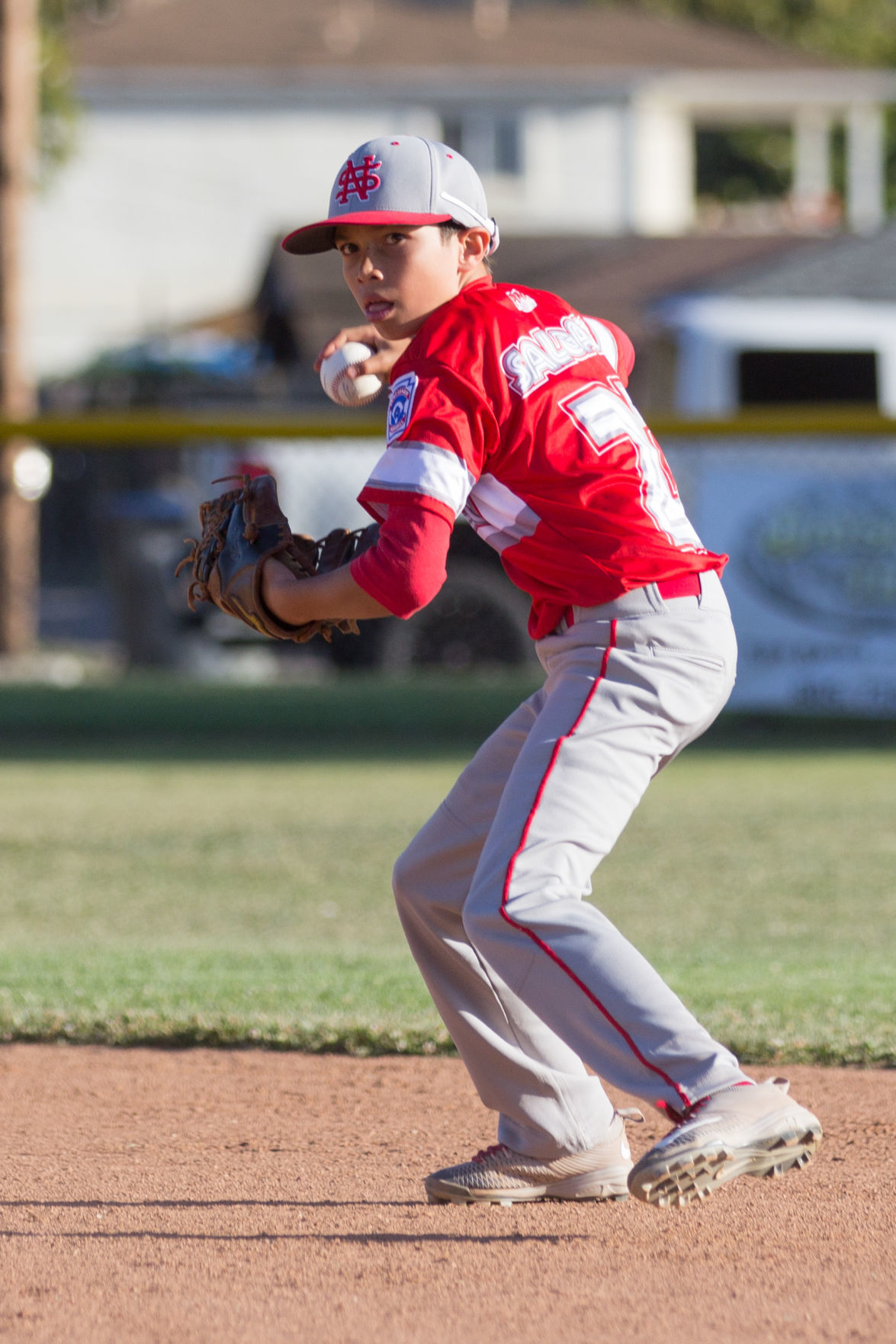 062819 OA Northside LL 20.jpg